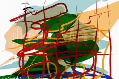 1_Garden